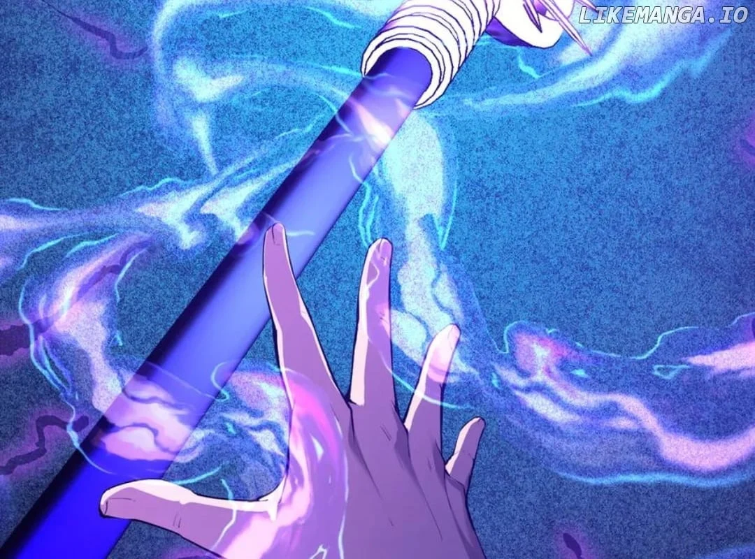 Virus King Chapter 67 14